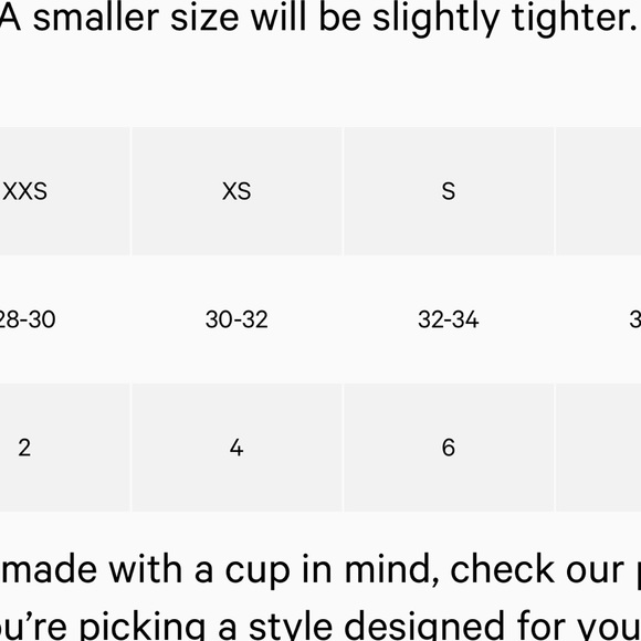 Lululemon Both Ways Bra - Picture 4 of 6